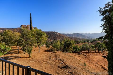 6080 Dehesa Rd, El Cajon, CA 92019 photo 32