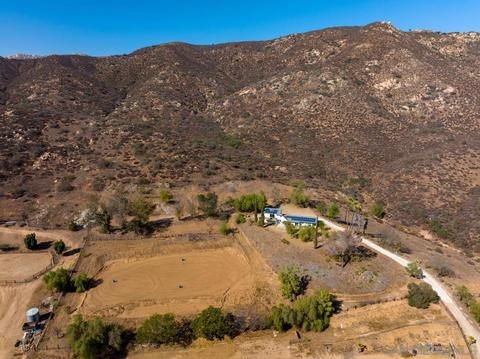 6080 Dehesa Rd, El Cajon, CA 92019 photo 68