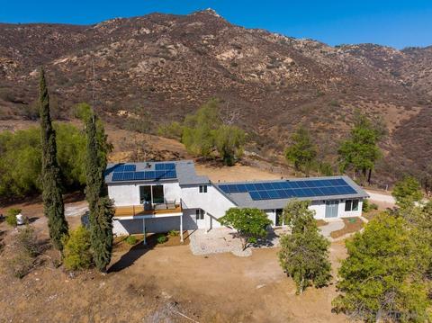 6080 Dehesa Rd, El Cajon, CA 92019 photo 47