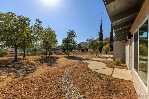 6080 Dehesa Rd, El Cajon, CA 92019 photo 52