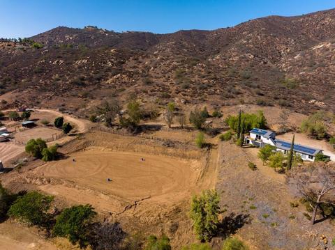 6080 Dehesa Rd, El Cajon, CA 92019 photo 49