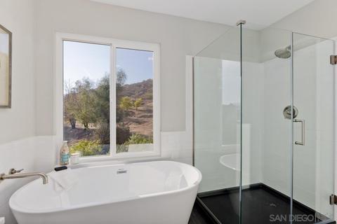 6080 Dehesa Rd, El Cajon, CA 92019 photo 40