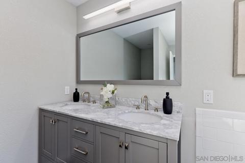 6080 Dehesa Rd, El Cajon, CA 92019 photo 41