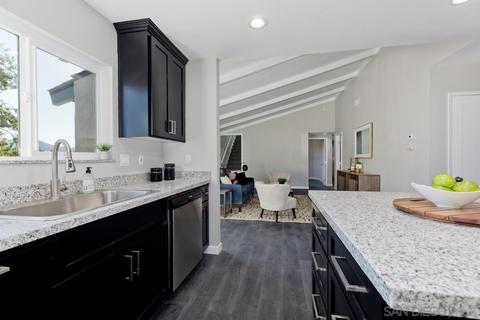 6080 Dehesa Rd, El Cajon, CA 92019 photo 17