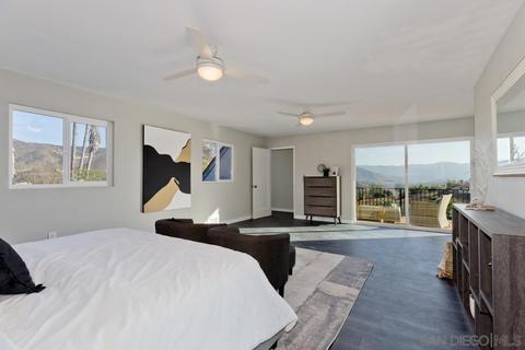 6080 Dehesa Rd, El Cajon, CA 92019 photo 29