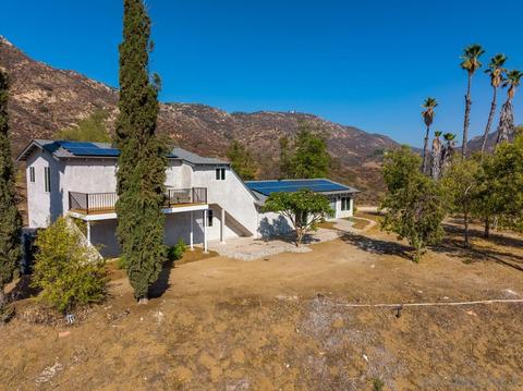 6080 Dehesa Rd, El Cajon, CA 92019 photo 51