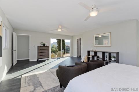 6080 Dehesa Rd, El Cajon, CA 92019 photo 28