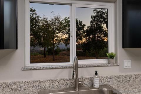 6080 Dehesa Rd, El Cajon, CA 92019 photo 16