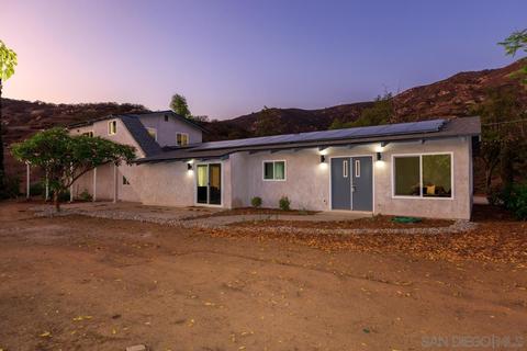 6080 Dehesa Rd, El Cajon, CA 92019 photo 60
