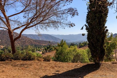 6080 Dehesa Rd, El Cajon, CA 92019 photo 53