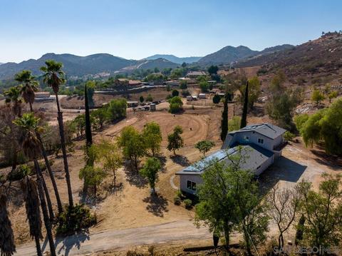 6080 Dehesa Rd, El Cajon, CA 92019 photo 63