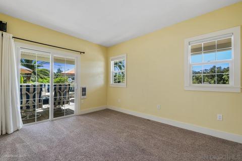 1544 Grove Rd, El Cajon, CA 92020 photo 12