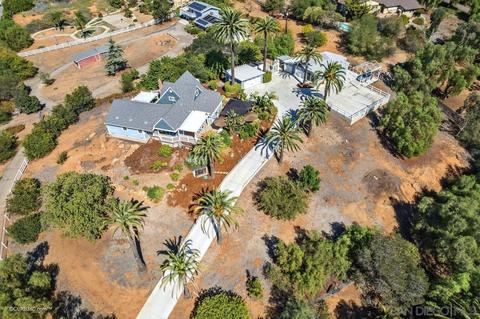 1544 Grove Rd, El Cajon, CA 92020 photo 42