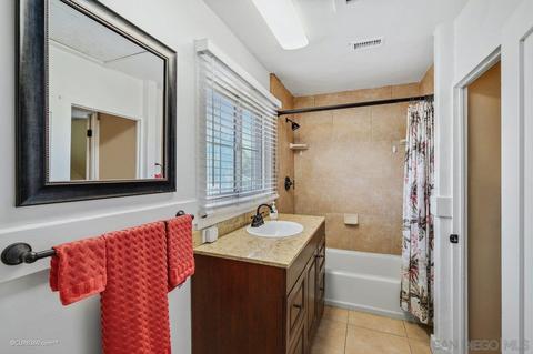 1544 Grove Rd, El Cajon, CA 92020 photo 31