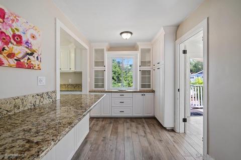 1544 Grove Rd, El Cajon, CA 92020 photo 24