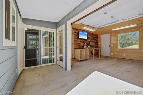 1544 Grove Rd, El Cajon, CA 92020 photo 35