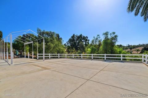 1544 Grove Rd, El Cajon, CA 92020 photo 40
