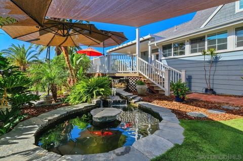 1544 Grove Rd, El Cajon, CA 92020 photo 8