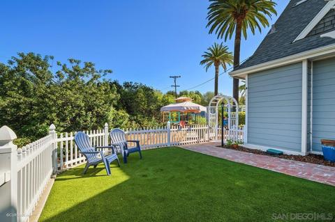 1544 Grove Rd, El Cajon, CA 92020 photo 30