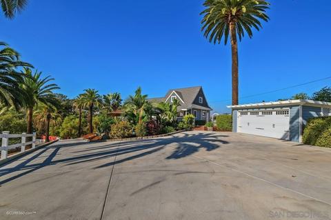 1544 Grove Rd, El Cajon, CA 92020 photo 3
