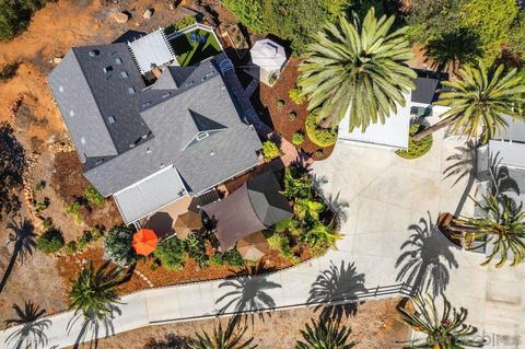 1544 Grove Rd, El Cajon, CA 92020 photo 41