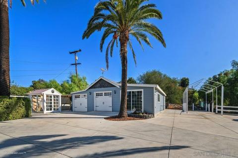 1544 Grove Rd, El Cajon, CA 92020 photo 5