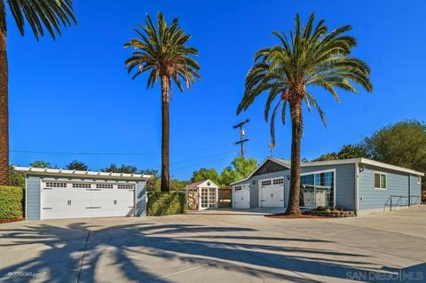 1544 Grove Rd, El Cajon, CA 92020 photo 4