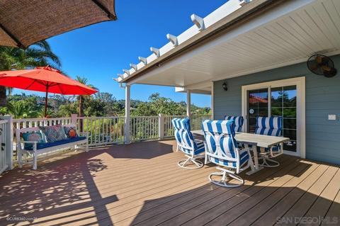 1544 Grove Rd, El Cajon, CA 92020 photo 17