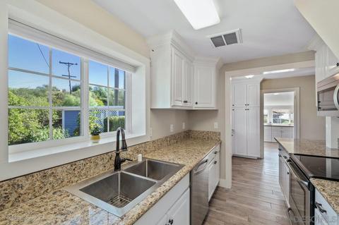 1544 Grove Rd, El Cajon, CA 92020 photo 22