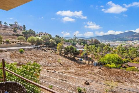 2664 Harmony Heights Rd, Escondido, CA 92029 photo 16