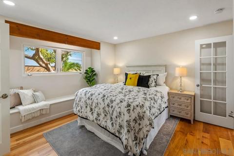 2664 Harmony Heights Rd, Escondido, CA 92029 photo 9