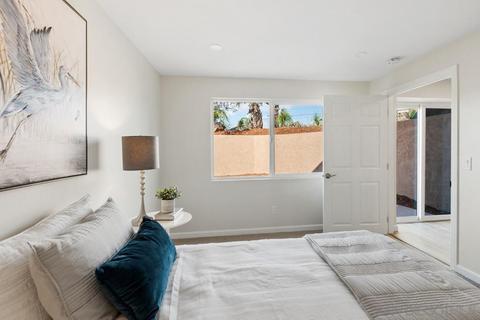 2664 Harmony Heights Rd, Escondido, CA 92029 photo 24