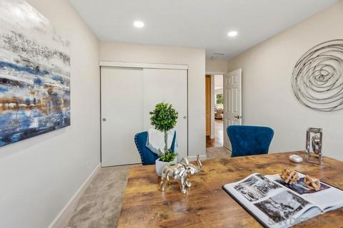 2664 Harmony Heights Rd, Escondido, CA 92029 photo 12