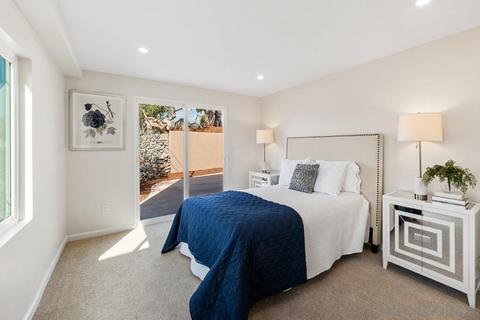 2664 Harmony Heights Rd, Escondido, CA 92029 photo 21