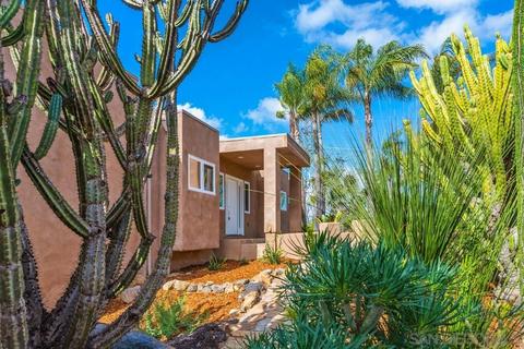 2664 Harmony Heights Rd, Escondido, CA 92029 photo 2