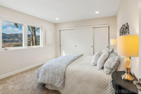 2664 Harmony Heights Rd, Escondido, CA 92029 photo 14