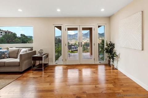 2664 Harmony Heights Rd, Escondido, CA 92029 photo 8