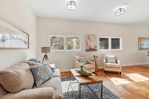 2664 Harmony Heights Rd, Escondido, CA 92029 photo 4