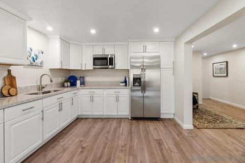 2664 Harmony Heights Rd, Escondido, CA 92029 photo 20