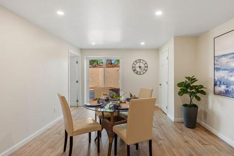 2664 Harmony Heights Rd, Escondido, CA 92029 photo 19
