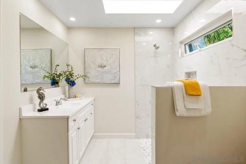 2664 Harmony Heights Rd, Escondido, CA 92029 photo 10