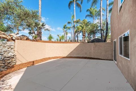 2664 Harmony Heights Rd, Escondido, CA 92029 photo 25