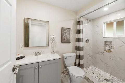 2664 Harmony Heights Rd, Escondido, CA 92029 photo 23