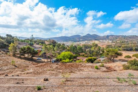 2664 Harmony Heights Rd, Escondido, CA 92029 photo 15