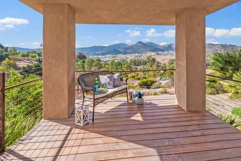 2664 Harmony Heights Rd, Escondido, CA 92029 photo 1