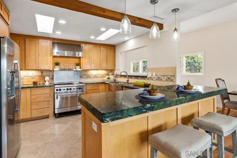 2664 Harmony Heights Rd, Escondido, CA 92029 photo 7