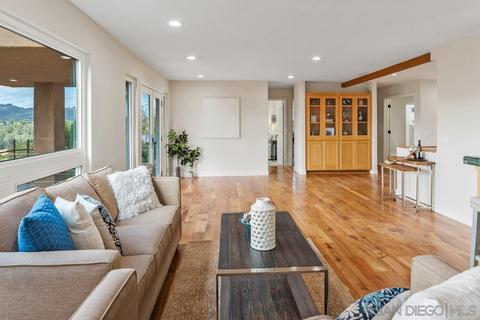 2664 Harmony Heights Rd, Escondido, CA 92029 photo 5