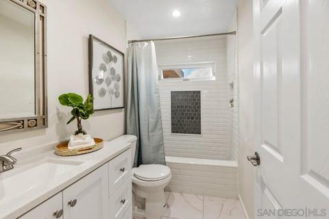 2664 Harmony Heights Rd, Escondido, CA 92029 photo 13