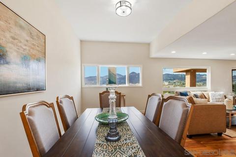 2664 Harmony Heights Rd, Escondido, CA 92029 photo 6