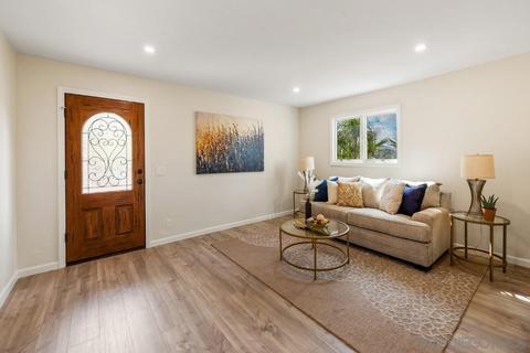 2664 Harmony Heights Rd, Escondido, CA 92029 photo 17